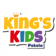 King's Kids Pekela